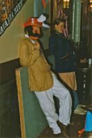 1990-02-25 Carnaval kindermiddag Palermo 33 1990-02-25 Carnaval kindermiddag Palermo 33